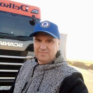 Вячеслав, 60 лет, Новосибирск