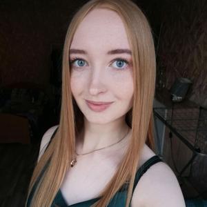 Светлана, 24 года, Кемерово