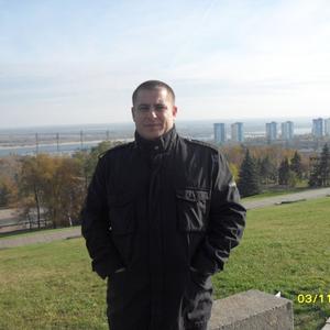 Владимир, 48 лет, Сальск