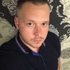 Дмитрий, 29 лет, Белгород