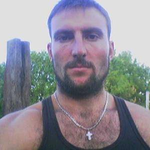 Игорь, 41 год, Караганда