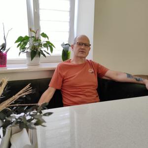 Анатолий, 55 лет, Саратов