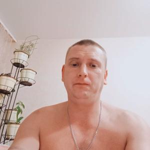Валентин, 39 лет, Нижний Новгород