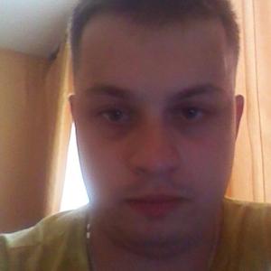 Костя, 34 года, Витебск