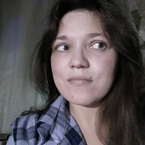 Анна, 42 года, Орехово-Зуево