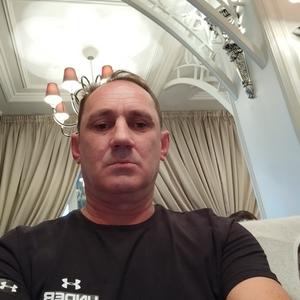 Парни в Ногинске: Дмитрий, 50 - ищет девушку из Ногинска