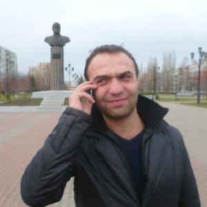 Парни в Ереване: Артем, 39 - ищет девушку из Еревана