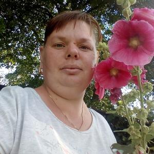 Мария, 35 лет, Заводоуковск