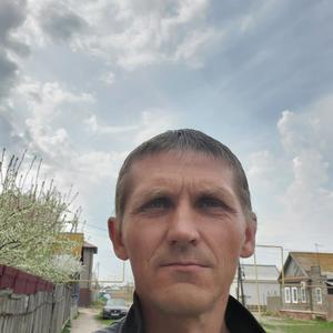 Евгений, 41 год, Астрахань