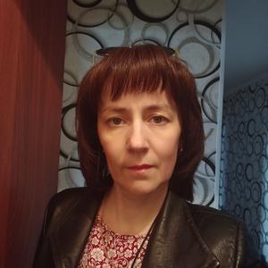 Nelya, 42 года, Лениногорск