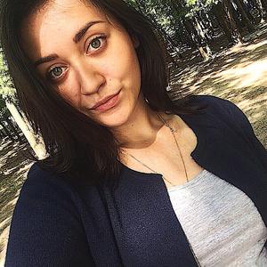 Валерия, 26 лет, Белгород