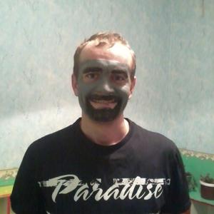 Парни в Аксубаево: Григорий, 33 - ищет девушку из Аксубаево