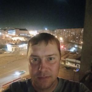 Парни в Ахтубинске: Андрей, 40 - ищет девушку из Ахтубинска