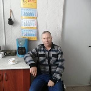 Гена Паринов, 59 лет, Воронеж