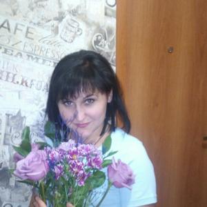 Девушки в Урюпинске: Elen, 36 - ищет парня из Урюпинска