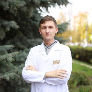 Александр, 26 лет, Саранск