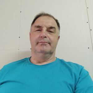 Сергей, 52 года, Клин