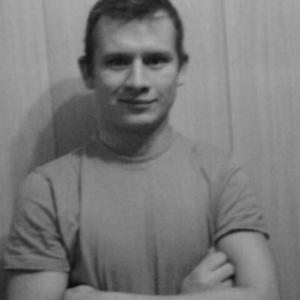 Мишаня, 32 года, Краснослободск