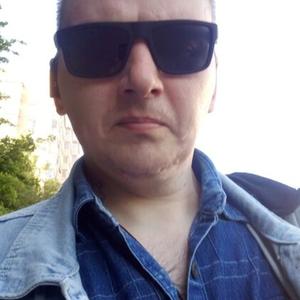 Парни в Санкт-Петербурге: Ден Колечкин, 41 - ищет девушку из Санкт-Петербурга