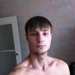 Eduard, 28 лет, Белово