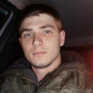 Никита, 27 лет, Ульяновск