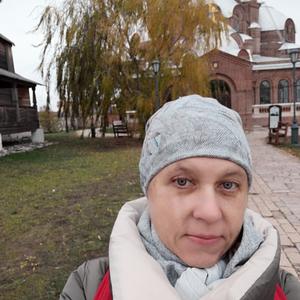 Irina, 52 года, Казань