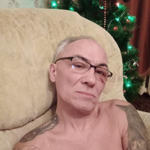 Радмир, 54 года, Башкортостан