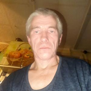 Парни в Усть-Илимске: Андрей, 49 - ищет девушку из Усть-Илимска