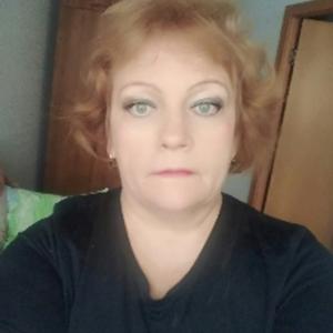 Елена, 61 год, Краснодар