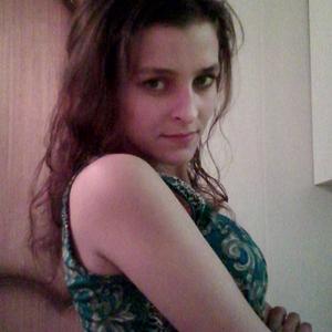 Екатерина, 34 года, Гусь-Хрустальный