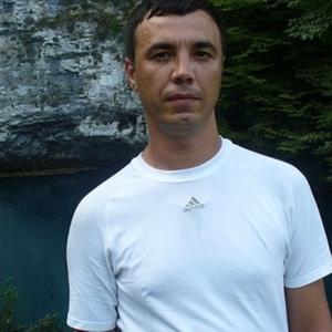 Руслан, 42 года, Нижнекамск