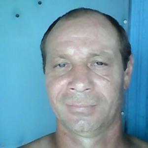 Алексей, 47 лет, Дивное