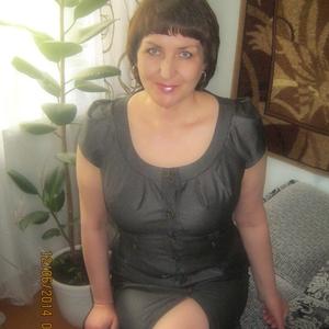 Ирина, 57 лет, Томск