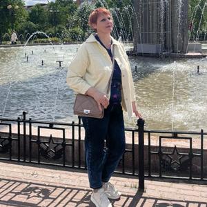 Оксана, 49 лет, Калуга