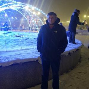 Парни в Саратове: Владимир, 33 - ищет девушку из Саратова