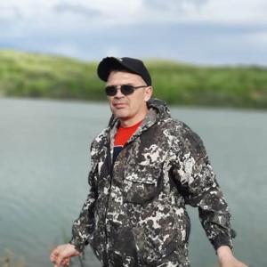 Парни в Кемерово: Николай, 45 - ищет девушку из Кемерово