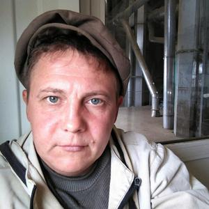 Парни в Поспелихинский: Андрей, 39 - ищет девушку из Поспелихинский