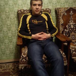 Владимир, 34 года, Кохма