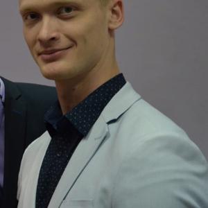 Данил , 28 лет, Кемерово