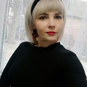 Людмила, 42 года, Тихорецк