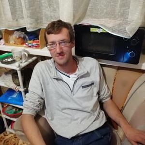 Иван, 37 лет, Корсаков