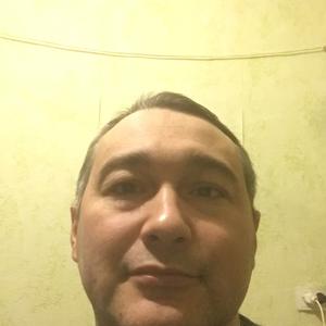 Игорь, 34 года, Альметьевск