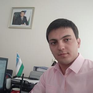Khan, 36 лет, Ташкент