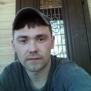 Алексей, 27 лет, Тюмень