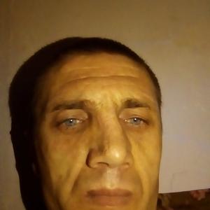 Иван, 46 лет, Теплоозерск