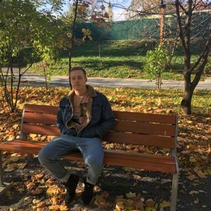 Парни в Егорьевске: Sergey, 24 - ищет девушку из Егорьевска
