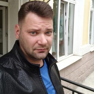 Павел, 41 год, Екатеринбург