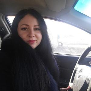 Жанна Алексеевна, 43 года, Павлово
