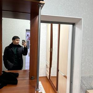 Парни в Жезказгане: Мадиар, 30 - ищет девушку из Жезказгана