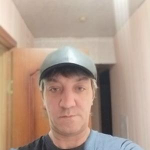 Парни в Гаджиево: Алексей, 49 - ищет девушку из Гаджиево